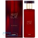 Ajmal Sacred Love parfémovaná voda dámská 50 ml