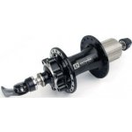 Author ACO-H04D – Zboží Dáma