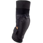 Fox Launch Pro knee Black