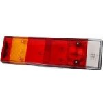 Zadní světlo - levé IVECO EUROCARGO | 2003-2008 | MARS | – Hledejceny.cz