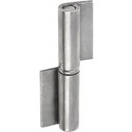 ZMP 110 závěs 110x30x3,5 – Hledejceny.cz