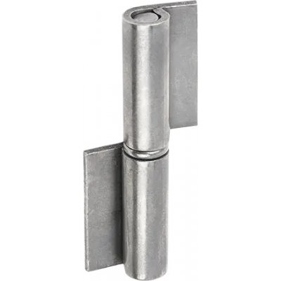 ZMP 110 závěs 110x30x3,5 – Hledejceny.cz