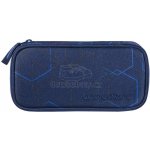 Coocazoo PencilDenzel Blue Motion – Zboží Dáma