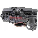 METZGER 2100059 – Hledejceny.cz