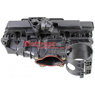 METZGER 2100059 – Hledejceny.cz