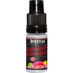 Imperia Black Label Krvavý pomeranč 10 ml – Sleviste.cz