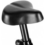 HMS M5560i – Sleviste.cz