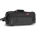 Gewa Gig Bag pro trumpetu PREMIUM Bal.12 – Zboží Mobilmania