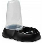 Moderna Plastový automat na krmení 1,5 l – Zbozi.Blesk.cz