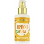 Purity Vision Bio Neroli voda 100 ml – Sleviste.cz
