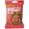 Ořech a semínko IBK trade Arašídy wasabi 50 g