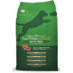 Nutra Gold Duck & Sweet Potato Grain Free 13,6 kg – Sleviste.cz