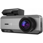 Navitel R37 GPS – Hledejceny.cz