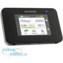 Netgear AC790-100EUS