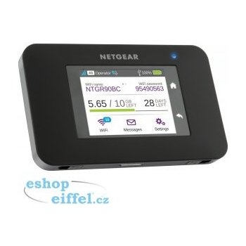 Netgear AC790-100EUS