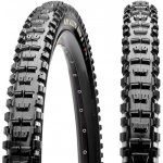 Maxxis MINION DHR II 24x2.30 kevlar – Zboží Dáma