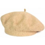 Baret Art of Polo cz25262 béžová – Hledejceny.cz