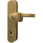 Richter R.101.ZA.92.F4.TB3 – Zboží Mobilmania