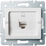 Trust GXT 606 Javv RGB 2.0 23379 – Sleviste.cz