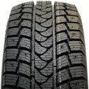 Minerva SR1 155/80 R13 90/88Q