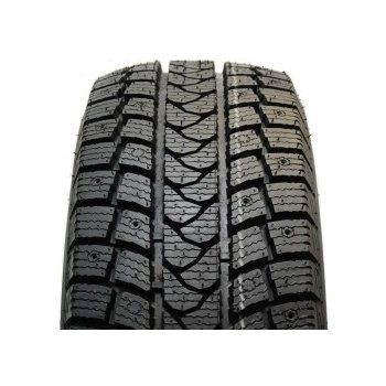 Minerva SR1 155/80 R12 88/86Q