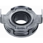 Spojková sada SACHS SA 3000950022 | Zboží Auto