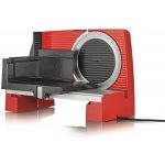 Graef SKS 10023 – Zboží Dáma