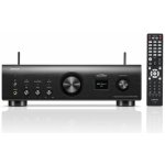 Denon PMA-900HNE – Zbozi.Blesk.cz