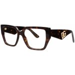 Dolce & Gabbana DG3373 502 – Zboží Dáma