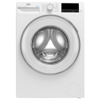 Beko B5WFU58416WCSHWG