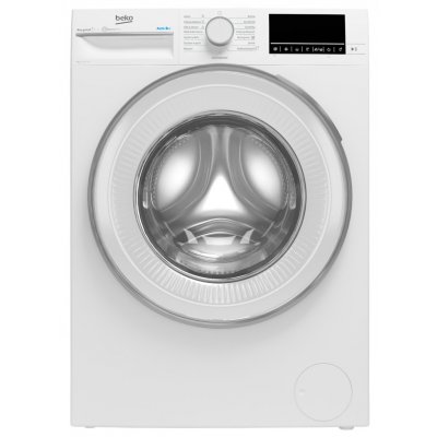 Beko B5WFU58416WCSHWG – Zbozi.Blesk.cz