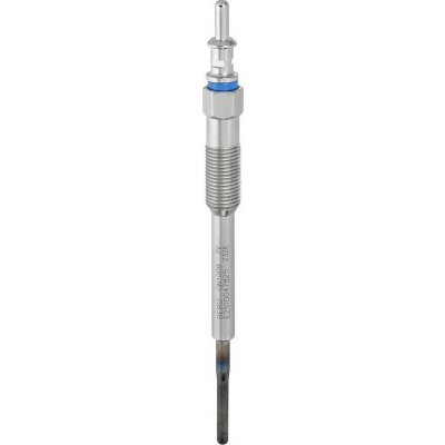 Žhavicí svíčka BorgWarner (BERU) GN1009 – Hledejceny.cz
