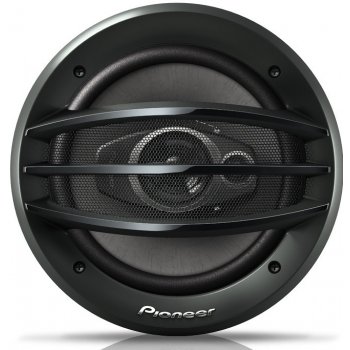 Pioneer TS-A2013I