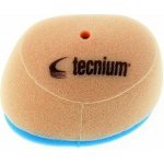 Vzduchový filtr TECNIUM - 5342 Yamaha WR250/450F 5342 – Hledejceny.cz