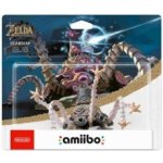 amiibo Nintendo Zelda Guardian – Zboží Mobilmania