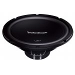 Rockford Fosgate Prime R1S4-12 – Hledejceny.cz