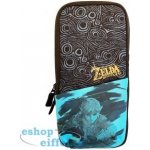 Slim Pouch Nintendo Switch (Zelda) – Zboží Živě