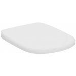 Ideal Standard Tesi T552401 – Hledejceny.cz