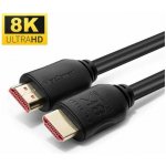 MicroConnect MC-HDM19197.5V2.1 – Hledejceny.cz