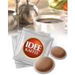 Idee Kaffee bez kofeinu 25 x 7 g – Sleviste.cz