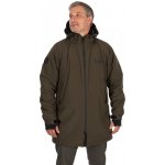 Fox Bunda Sherpa-Tec 3/4 Length – Zboží Mobilmania