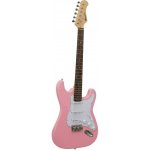 Dimavery ST-203 – Zboží Dáma