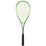 Wilson Blade Pro 500 – Zbozi.Blesk.cz