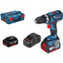 Bosch GSB 18V-60 C 0.601.9G2.100