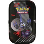 Pokémon TCG Unova Mini Tin – Zboží Mobilmania