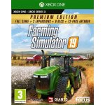 Farming Simulator 19 (Premium Edition) – Hledejceny.cz