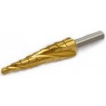 Karnasch 213001 – Hledejceny.cz