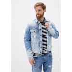 Pepe Jeans pánská bunda Pinner Random – Hledejceny.cz