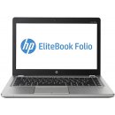 HP EliteBook Folio 9470m H4P02EA