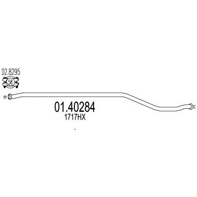 MTS MT 01.40284 – Hledejceny.cz
